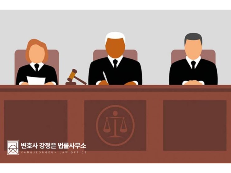 음주운전 무죄 판례 분석(술에 취해 자다가 의지나 관여없이 자동차가 움직인 경우)