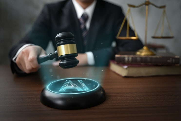  [인공지능] AI 윤리와 규제에 대한 논의