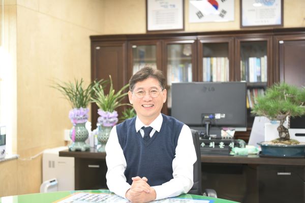 장수군, 매니페스토 <b>공약이행</b>평가 ‘<b>최우수</b>(SA)’ 달성