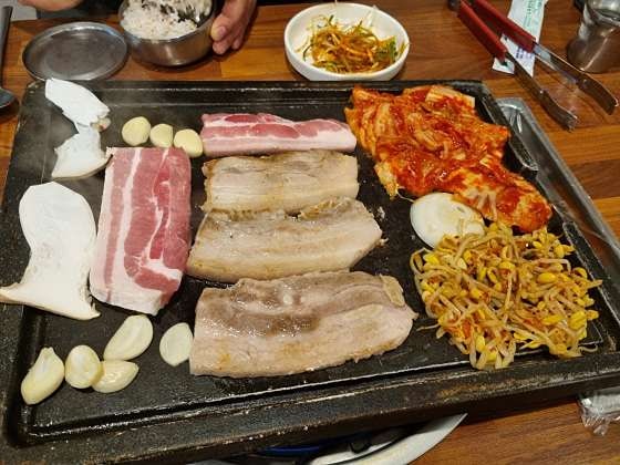 돈스탑 당진점 사진 5
