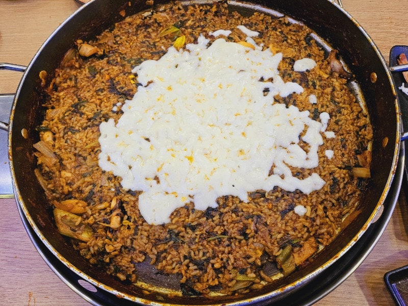 유펜션 사진 6