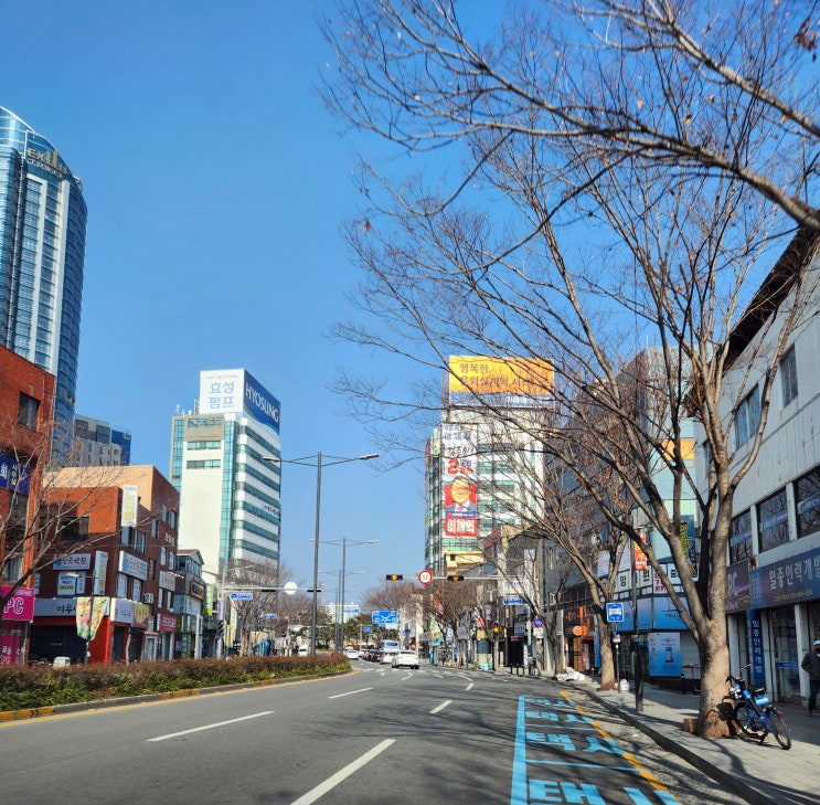  마취통증의학과 컨설팅, 경쟁력 만드는 첫걸음은 입지 선정입니다.