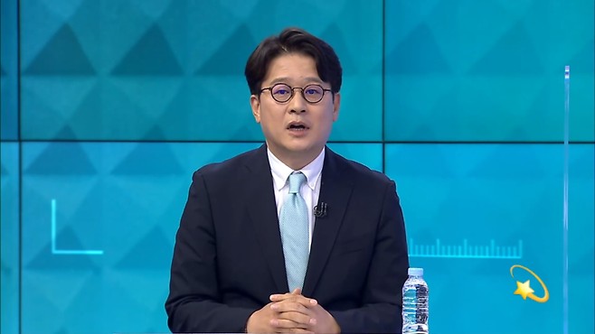 <b>이창수</b> 프로필 고향 학력 <b>서울중앙지검장</b> 검사