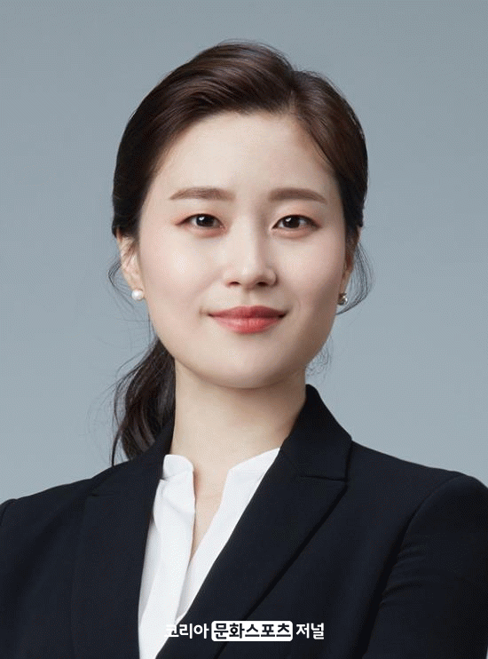 정다은 광주광역시의원, 문흥지구~자연과학고 뒤편도로 예산 확정