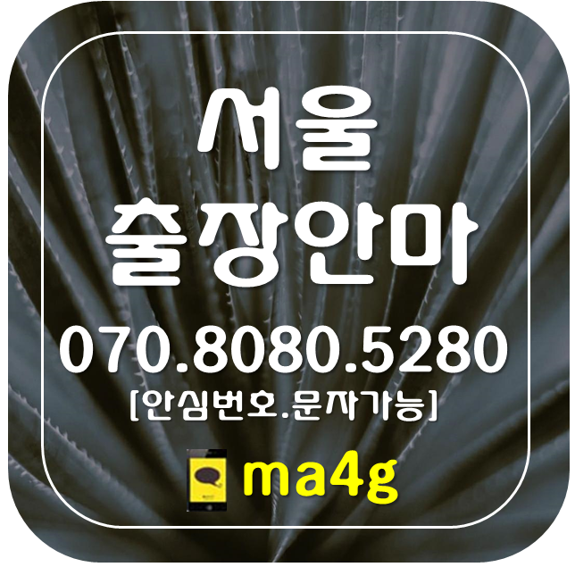  [서울출장마사지;구로]항동 수궁동 신도림역 신도림동 구로동 가리봉동 고척동 개봉동 오류동 궁동 온수동 천왕동 대림역 구로역 개봉역 온수역 오류동역 남구로역 구일역 천왕역 홈타이