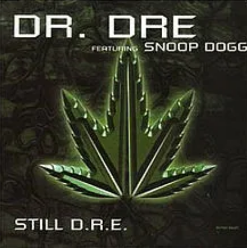  [노래 | 가사 | 해석] Still D.R.E (1999) | Dr.Dre (Feat. Snoop Dogg)
