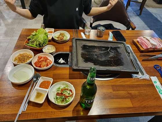 돈스탑 당진점 사진 1