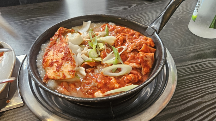 김태주선산곱창 사수점 사진 4