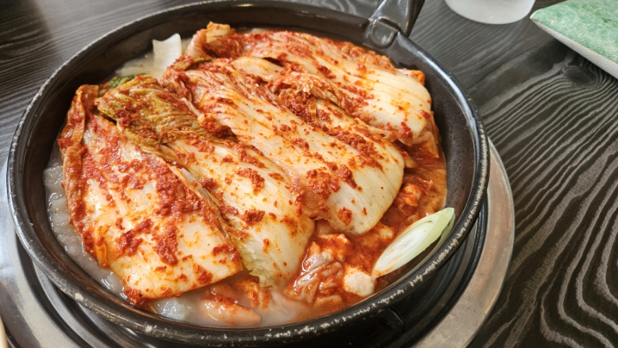김태주선산곱창 사수점 사진 5