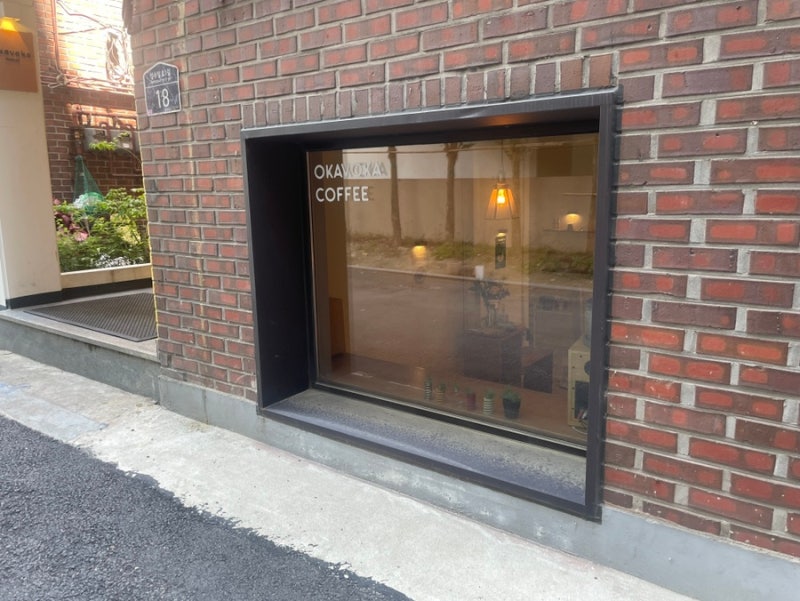 사진 9