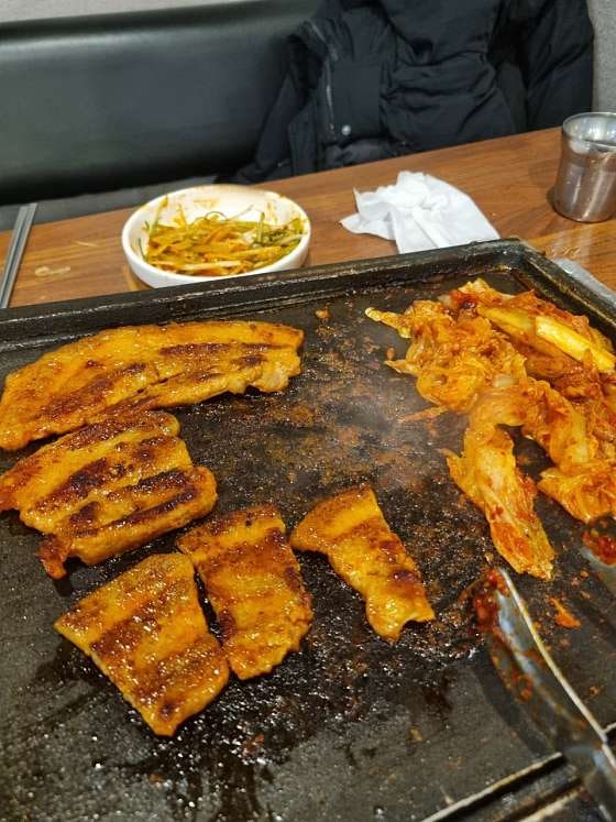 돈스탑 당진점 사진 3