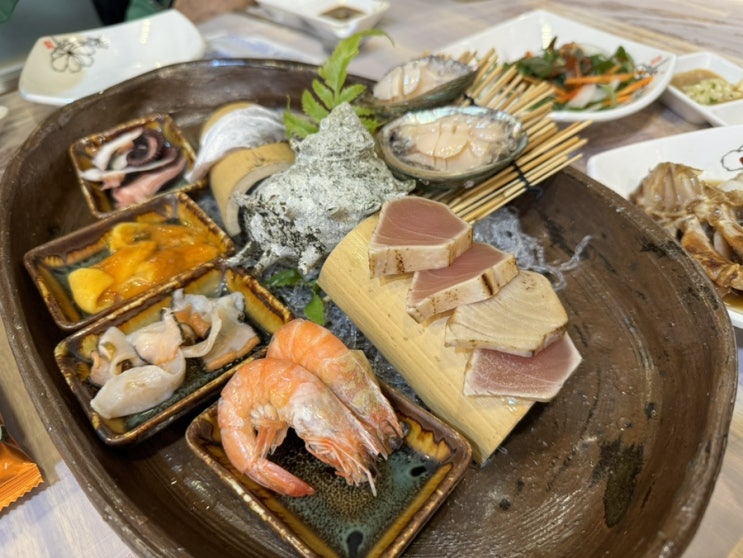 제주 함덕해수욕장 함덕횟집 매운탕 바다어사또 제주 함덕해수욕장 함덕횟집 매운탕 바다어사또