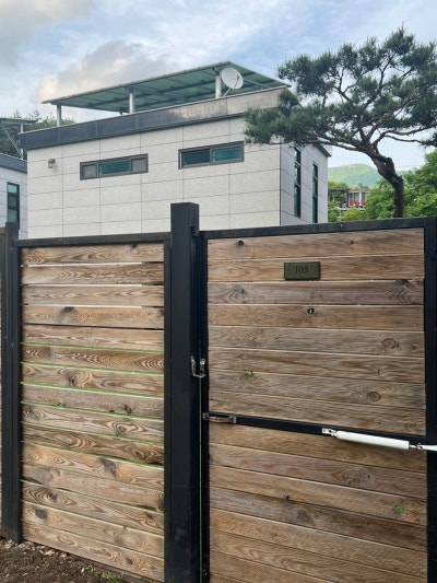 사진 4