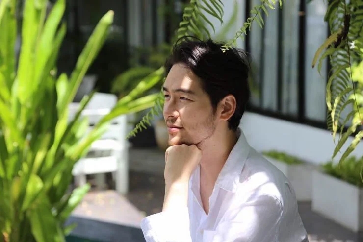 내가 존경하는 부류의 사람, 오뚜기 유형 [그레이맨 채병찬 또는 채인우]