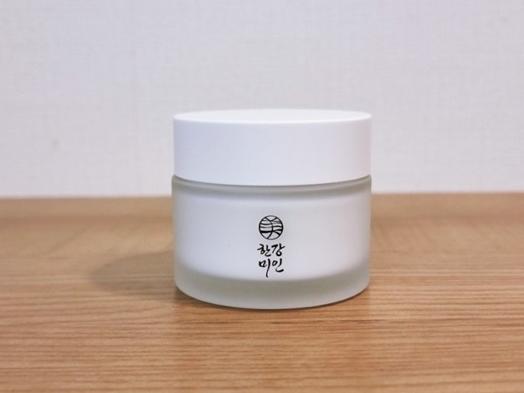 주름개선크림 '한강미인'으로 미백과 주름개선 효과를 동시에 누려요! 수분크림 추천! 주름개선크림 '한강미인'으로 미백과 주름개선 효과를 동시에 누려요! 수분크림 추천!