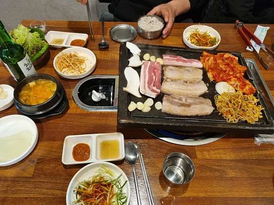 돈스탑 당진점 사진 6