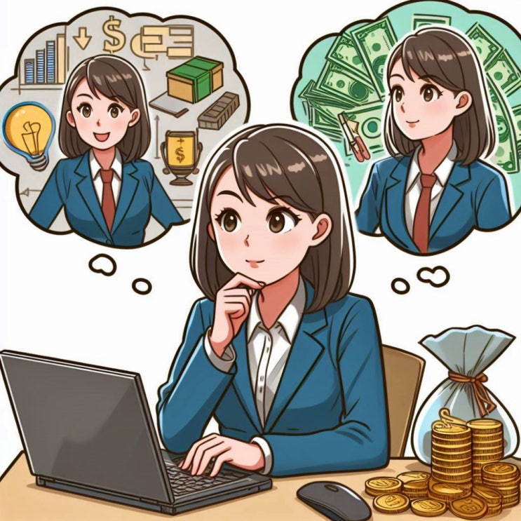  개인사업자 등록방법 필요서류 과세유형 간이 및 일반과세자 법인사업자 법인 종류 세금 차이 및 전환 시 고려사항