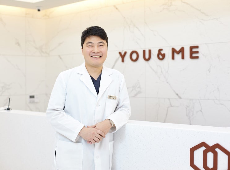  안양얼굴수염제모 잘하는 병원 찾으신다면? 귀찮은 면도, 수염자국 탈출! 범계피부과