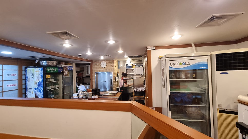 풍년갈비 본점 사진 5