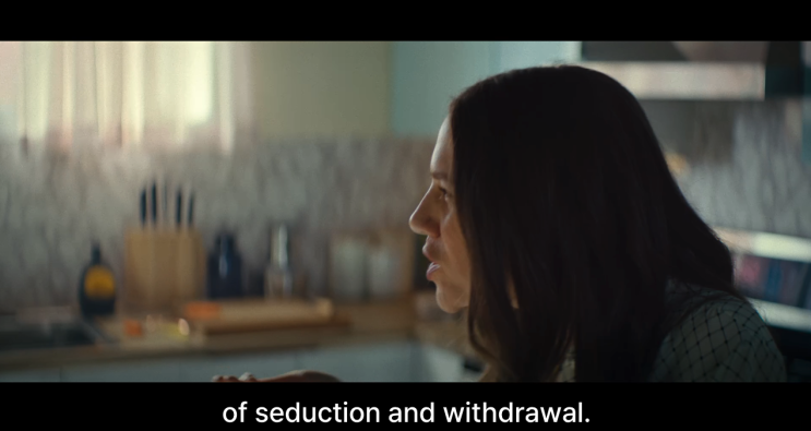  withdrawal - 철회, 인출, 금단증상 영어로