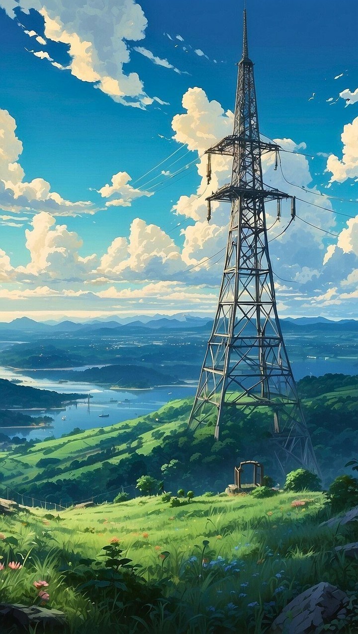   오늘의 신문뉴스 (2024-05-13, 월)