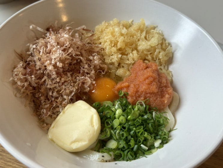  경주 황리단길 맛집 추천 쿠우동 내돈내산 솔직후기