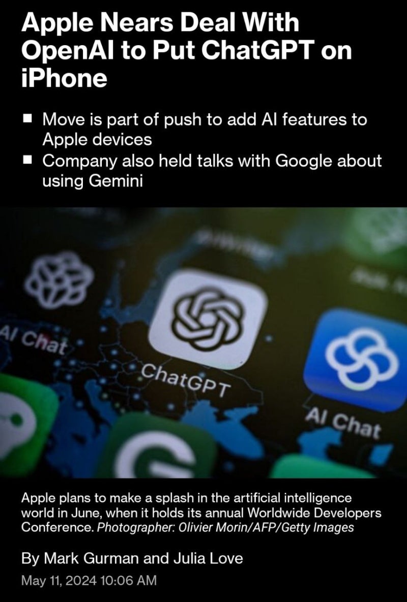 2024년 5월 13일 - 14일 미국주식일지(24.05.14 08시59분쯤 업로드) : 네이버 블로그