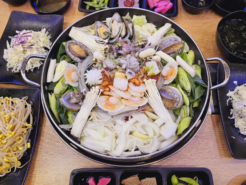 유펜션 사진 3