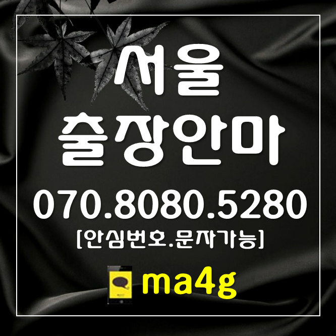 [서울출장마사지;종로]와룡동 권농동 운니동 익선동 경운동 서린동 수송동 중학동 공평동 관훈동 견지동 관철동 인사동 낙원동 팔판동 삼청동 안국동 소격동 사간동 화동 송현동 홈타이