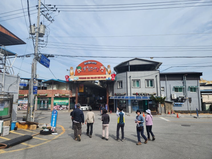 봉화 여행으로 가볼만한 곳 억지춘양시장 맛집투어 아름찬. 춘양빵집 with 여행자클럽 봉화 여행으로 가볼만한 곳 억지춘양시장 맛집투어 아름찬. 춘양빵집 with 여행자클럽