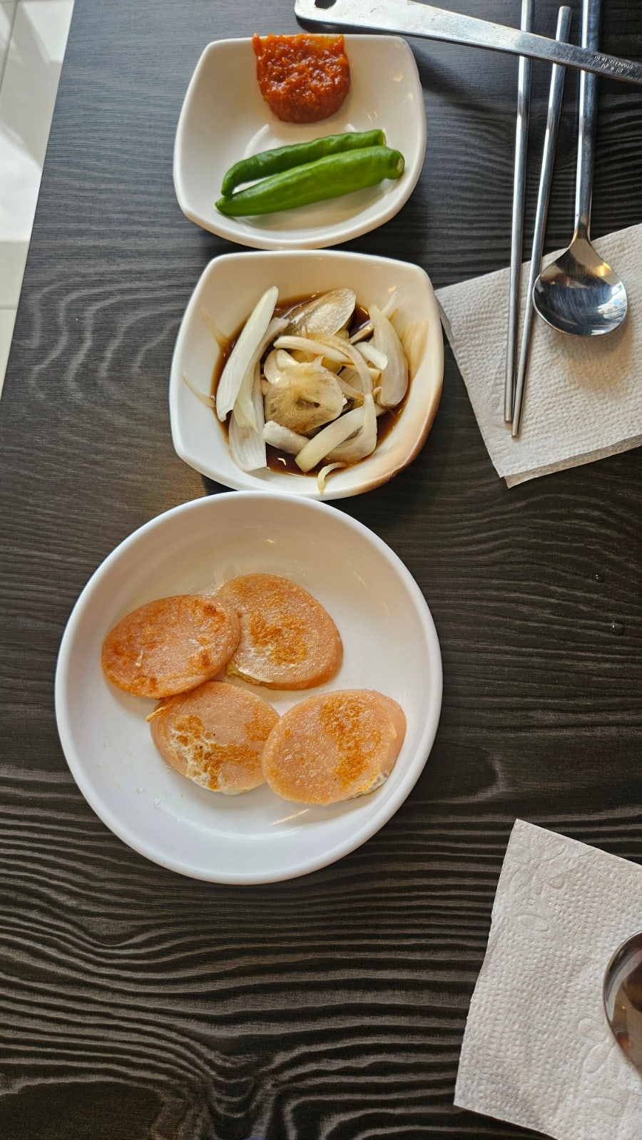 김태주선산곱창 사수점 사진 2