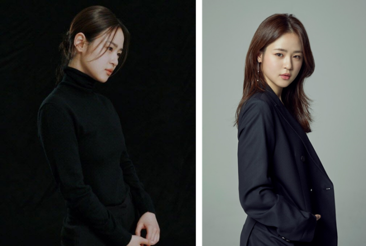  심은우 학폭, 명예훼손 고소했지만 피해자 무혐의