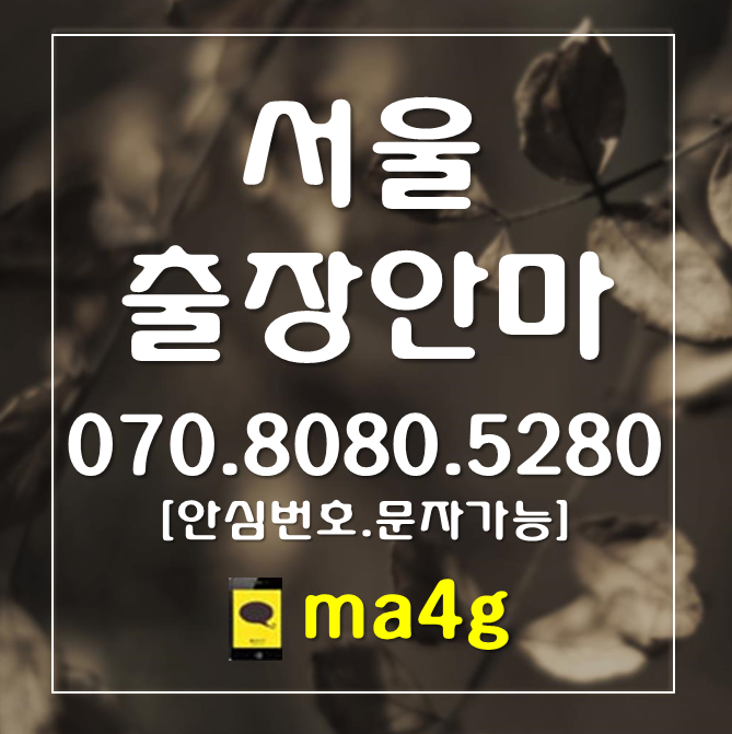  [서울출장마사지;중구]광희동 을지로 약수동 동화동 청구동 충정로 중림동 명동 의주로동 회현동 장충동 신당동 필동 명동역 동대문역 시청역 충무로 을지로 서울역 신당역 약수역 홈타이