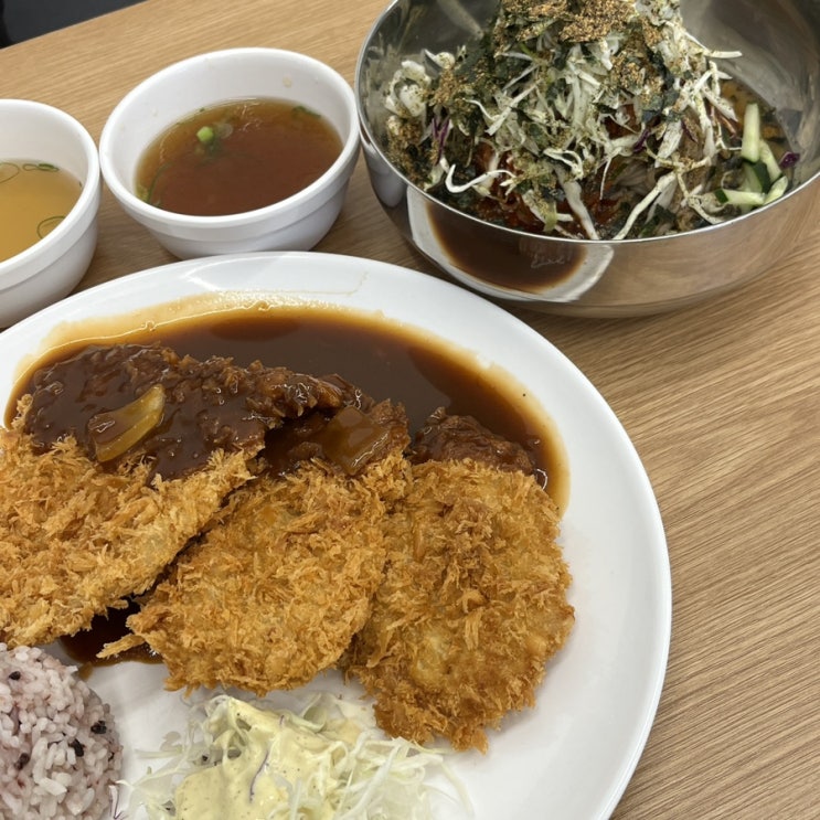  광교중앙역 소바 맛집 추천 효자면