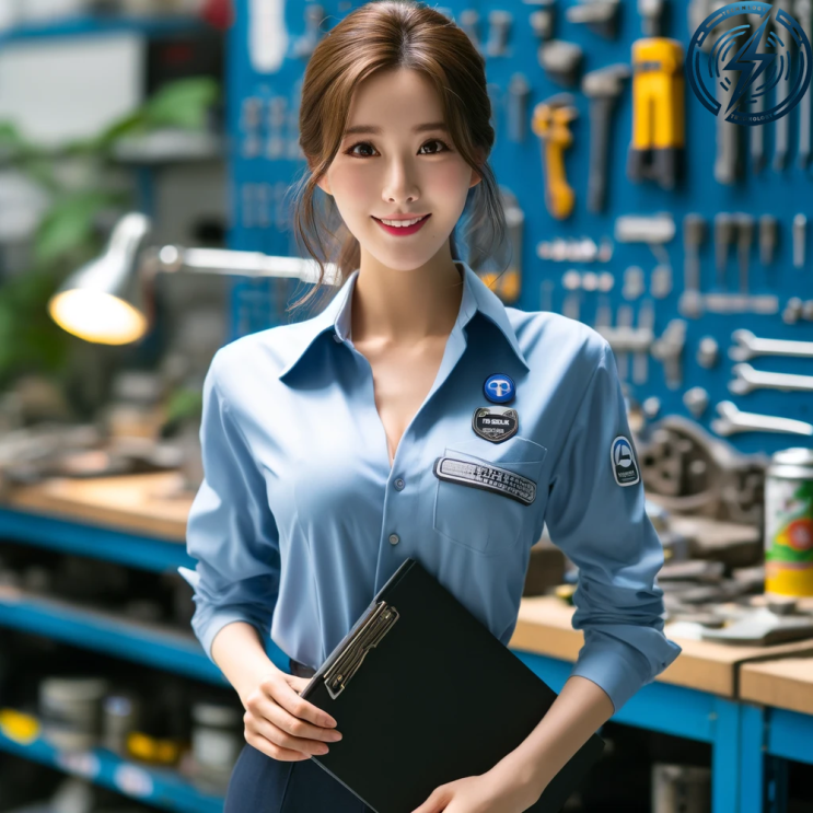  백운동 전기공사 원곡동 누전 수리 업체
