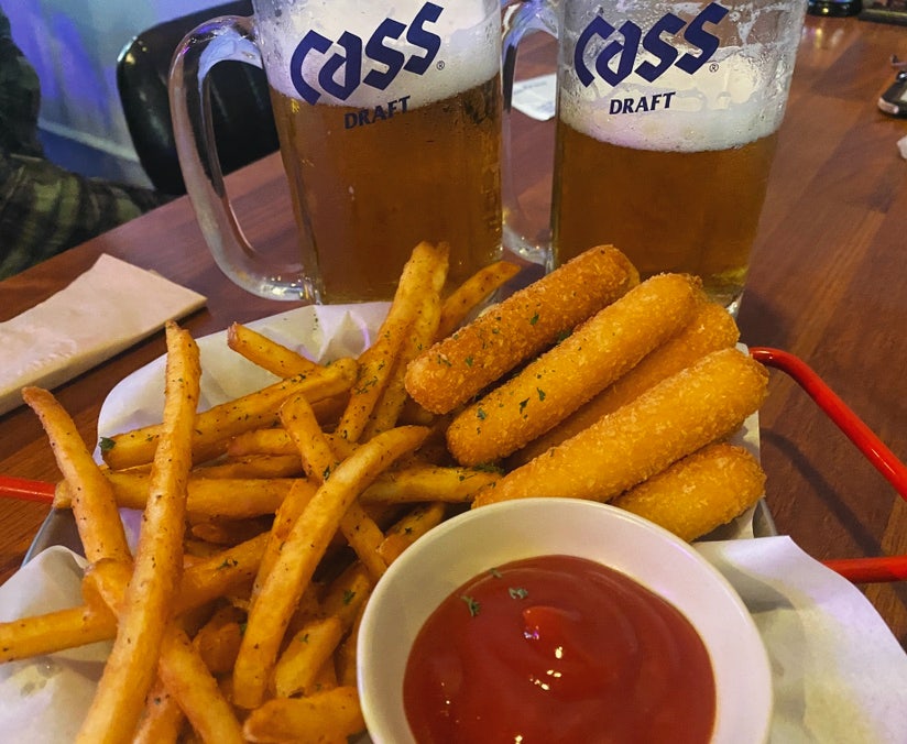 맥주당 사진 1