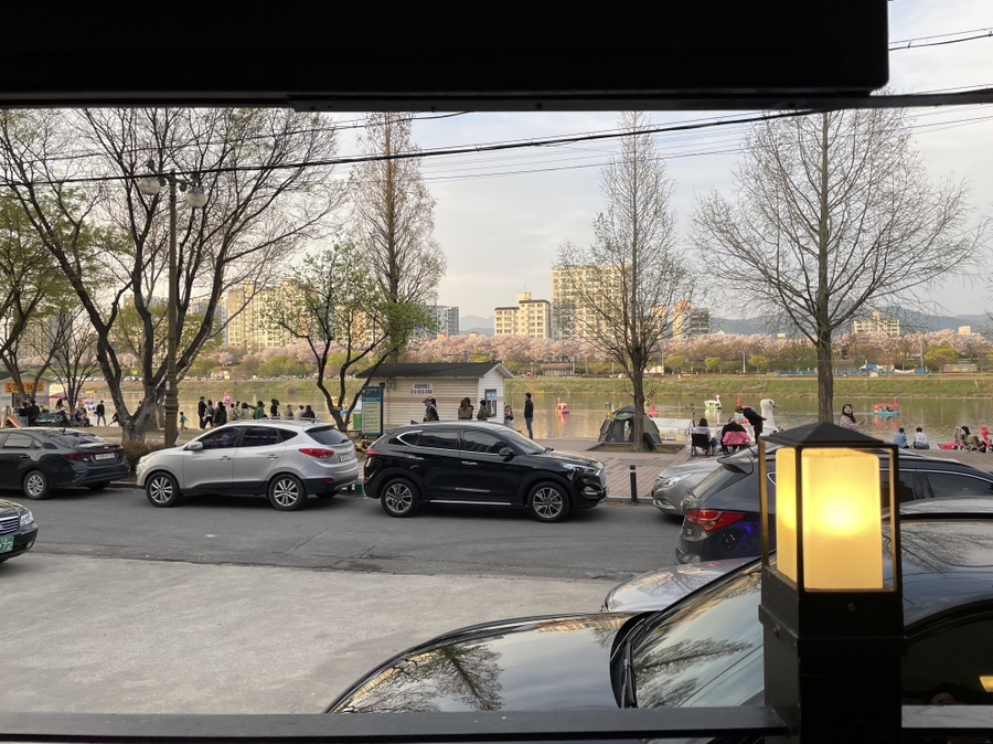 독도별미회수산 사진 3