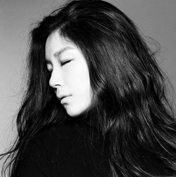  홍대마녀로 통하는 싱어송라이터 오지은의 곡 '오지은-고작' 가사&듣기