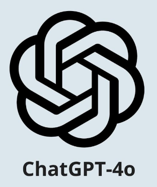 보고! 듣고! 해서 문제 해결 한다는 ChatGPT4o의 능력!!