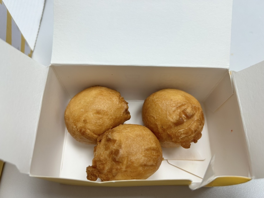 네네치킨 인계중앙점 사진 3