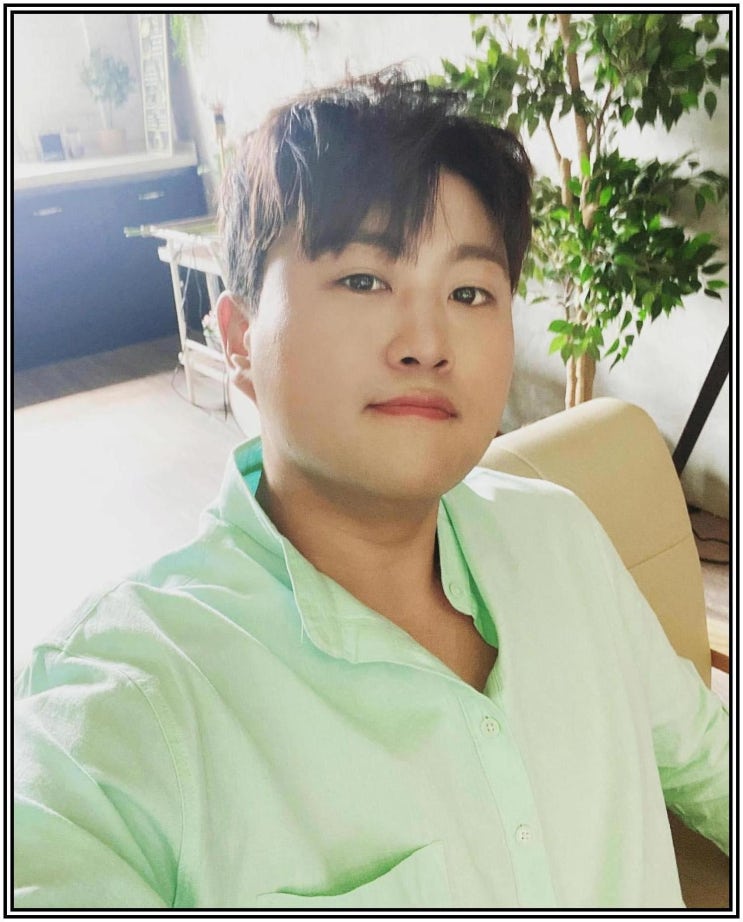 <b>김호중</b> 뺑소니 도주 운전자... 의혹에 <b>교통사고</b> 수습 처리... 