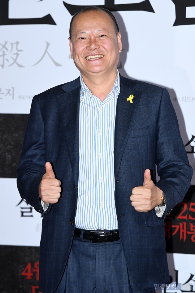  김학철 나이 배우 프로필 와이프 부인 아내 김순자 결혼 자녀 가족 고향 집안 근황
