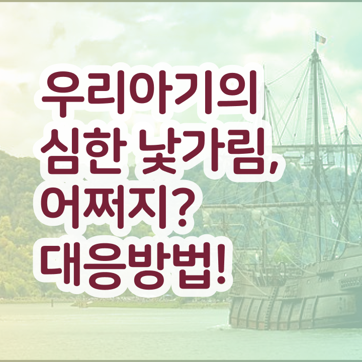  아동소통지도사 무료 , 아동소통지도사 자격증 독학으로 취득한 노하우 정리했어요