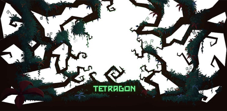 Tetragon Puzzle Game 안드로이드 추천 게임 한시적 무료 다운 정보 입니다 Tetragon Puzzle Game 안드로이드 추천 게임 한시적 무료 다운 정보 입니다