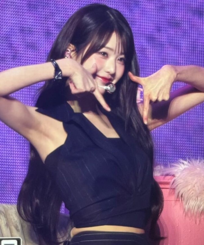 연예인 비방 <b>영상</b>, 가짜뉴스 30대 유튜버, 탈덕수용소, 2억5천만원 벌....
