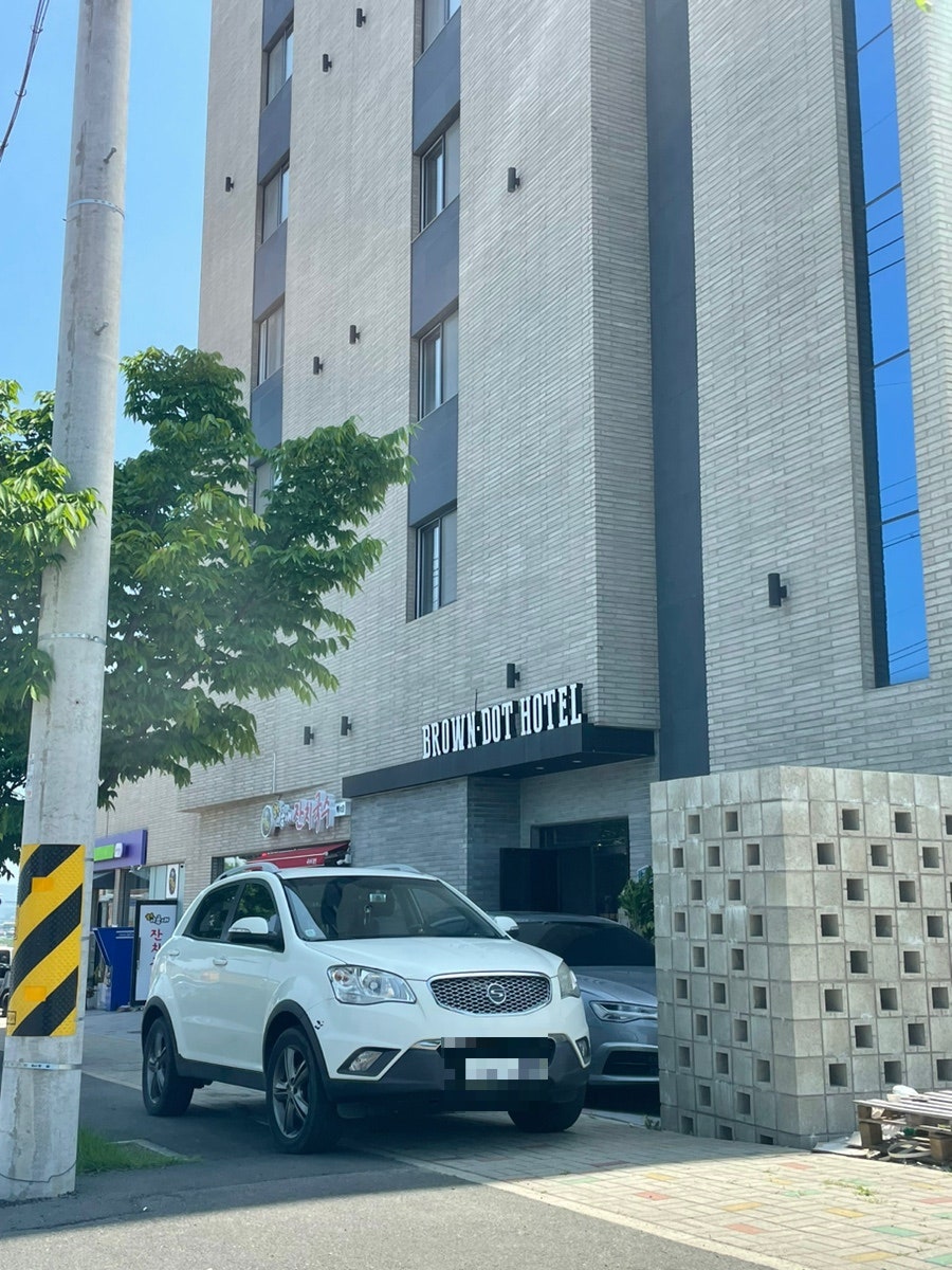 백녹담 사진 2