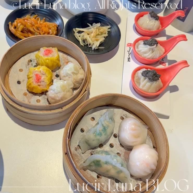 딩딤1968 신사역 맛집 서울 딤섬맛집 딩딤 가로수길 딩딤1968 신사역 맛집 서울 딤섬맛집 딩딤 가로수길