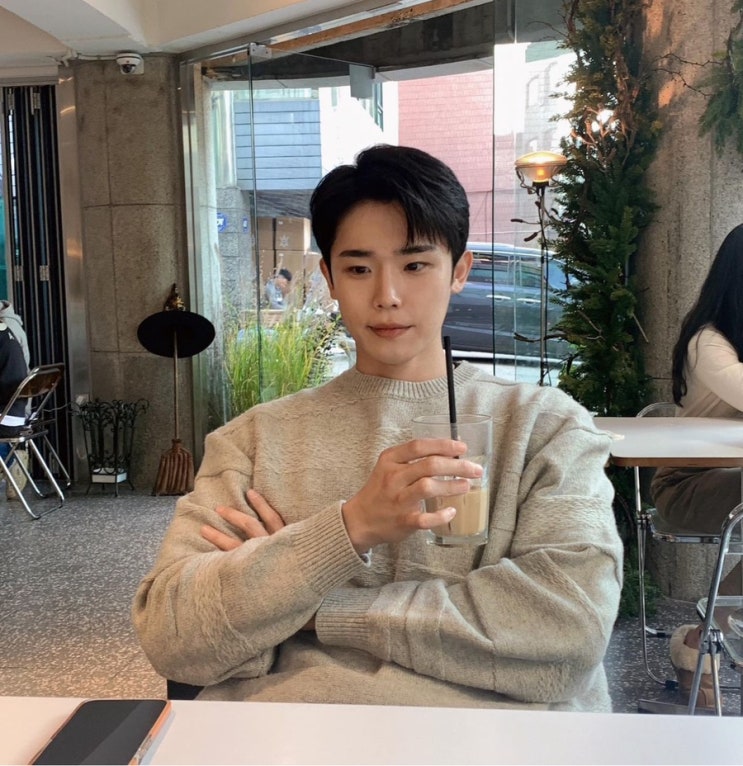 [오늘의이슈]_<b>에일리 예비</b>남편 정체! <b>솔로지옥</b> 최시훈!!<b>에일리</b>... 