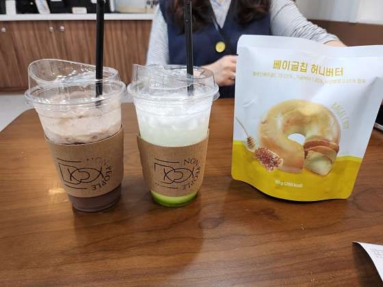논피플 사진 4
