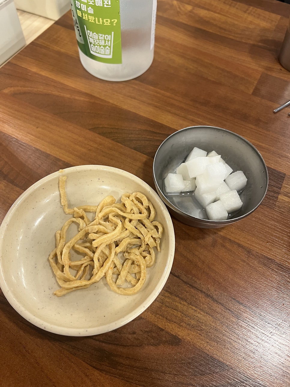일미닭갈비 성대점 사진 5